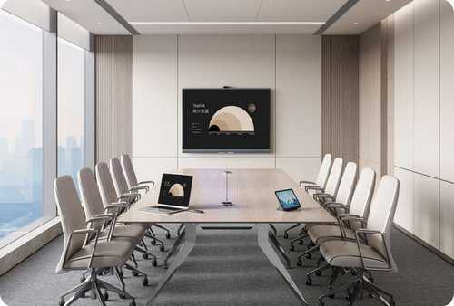 延庆区特色化工原料市面价