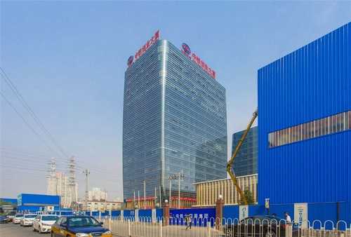 延庆区特色化工原料市面价