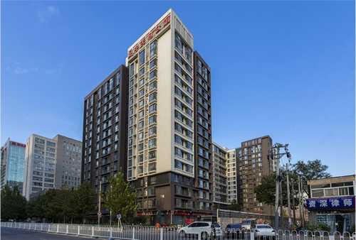 江苏9米拉森钢施工费用