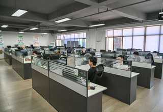 甘肃信息LIMS联系方式