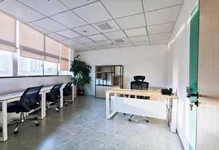 浙江瓦楞印刷机牌子