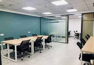 大型流量检测仪市场报价