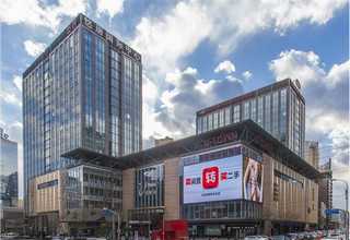 品质三丙二醇甲醚价格