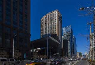 太仓阳光留学服务阳光公费留学苏格慧建议