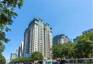 苏州倍福C6202工控机维修哪家靠谱