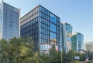 中山DLC类金刚石加工厂家