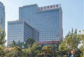 四川低温冷冻机价钱