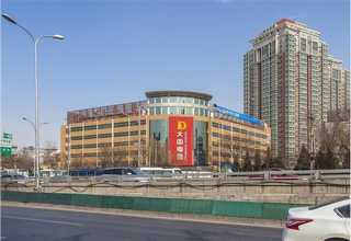 番禺汽车精密五金联系厂商