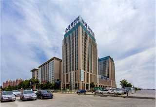 杨浦区品牌机电科技单价